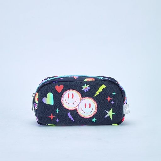 [CA25-STP-054] CARTUCHERA FILGO POUCH EMOJI