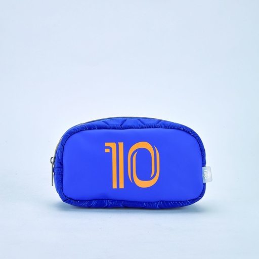 [CA25-STP-SUR] CARTUCHERA FILGO POUCH FUTBOL AZUL