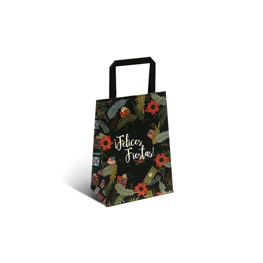 [44401586] BOLSA RP MUERDAGO 14X08X20