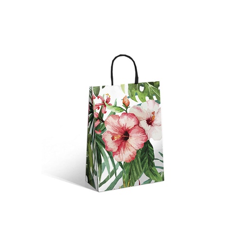 [44401284] BOLSA RP TROPICAL 14X08X20