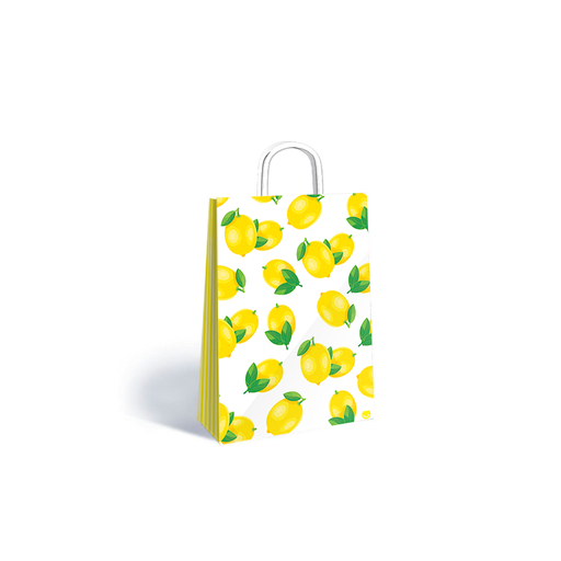 [44401739] BOLSA RP LIMONES 14X08X20