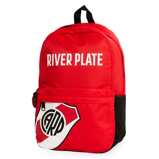 [1617125] MOCHILA MOOVING RIVER MONUMENTAL ESPALDA 18''