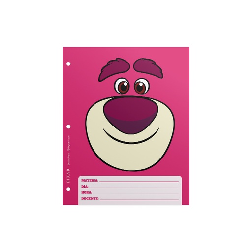 [1101254] SEPARADOR MOOVING LOTSO